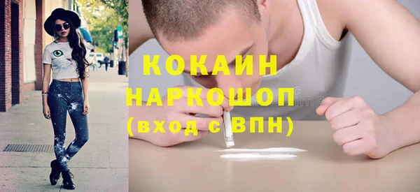 амф Елизово