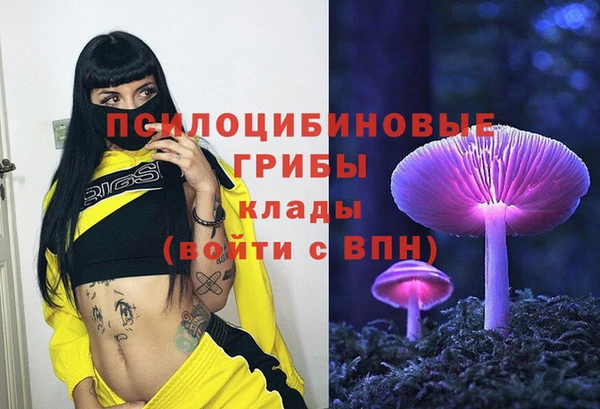 меф Заволжье