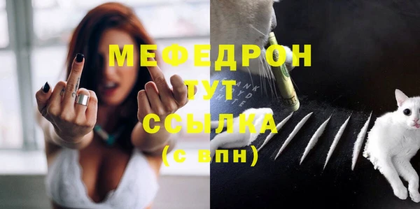 СК Елабуга