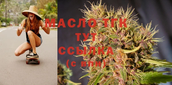 СК Елабуга