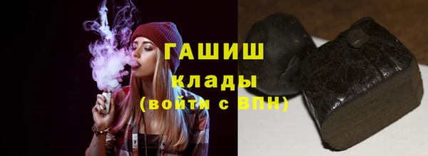 СК Елабуга