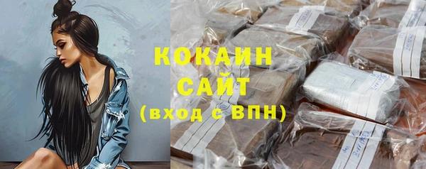 амф Елизово