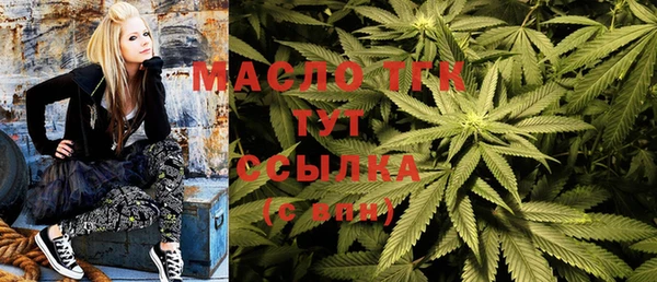 СК Елабуга