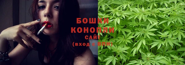 СК Елабуга