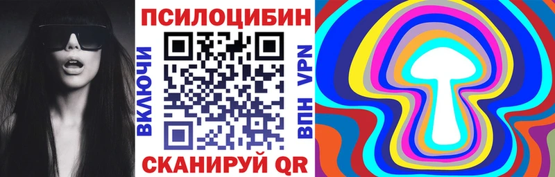 Купить где  Ленинск  Галлюциногенные грибы прущие грибы 